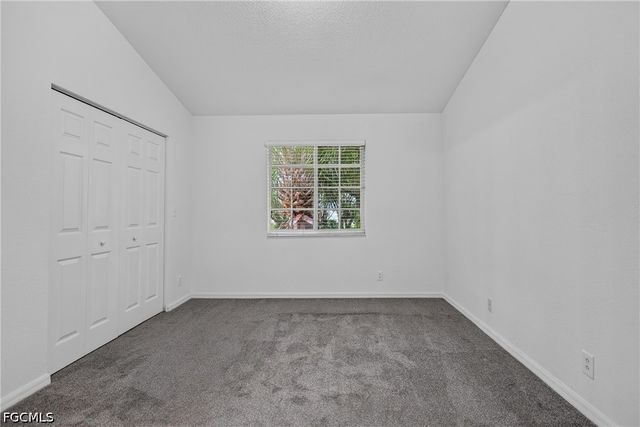 8073 Pacific Beach DR, Fort Myers, FL 33966