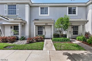 8073 Pacific Beach DR, Fort Myers, FL 33966