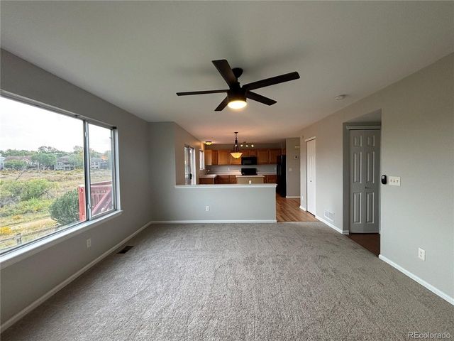 10368 Woodrose Ln, Highlands Ranch, CO 80129
