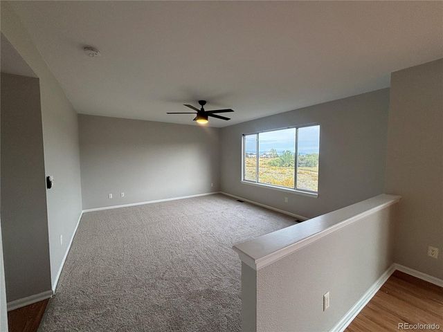 10368 Woodrose Ln, Highlands Ranch, CO 80129