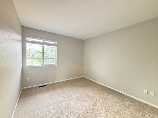 10368 Woodrose Ln, Highlands Ranch, CO 80129