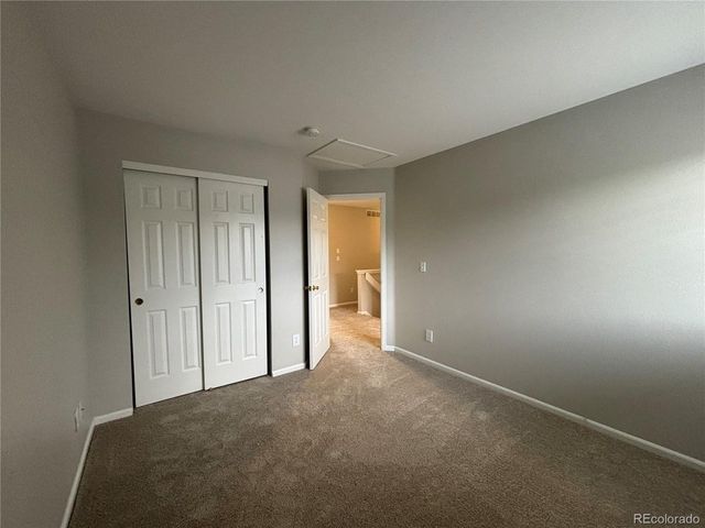 10368 Woodrose Ln, Highlands Ranch, CO 80129