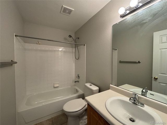 10368 Woodrose Ln, Highlands Ranch, CO 80129