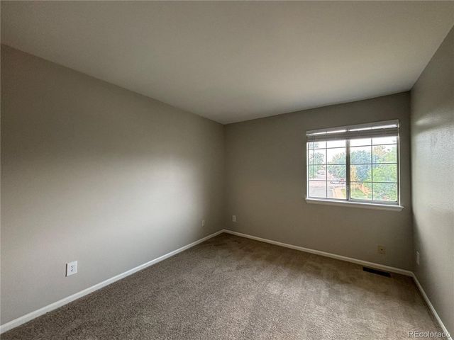 10368 Woodrose Ln, Highlands Ranch, CO 80129