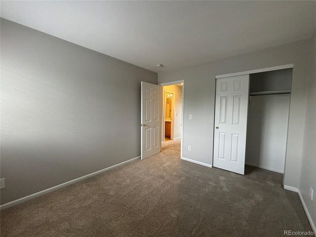 10368 Woodrose Ln, Highlands Ranch, CO 80129