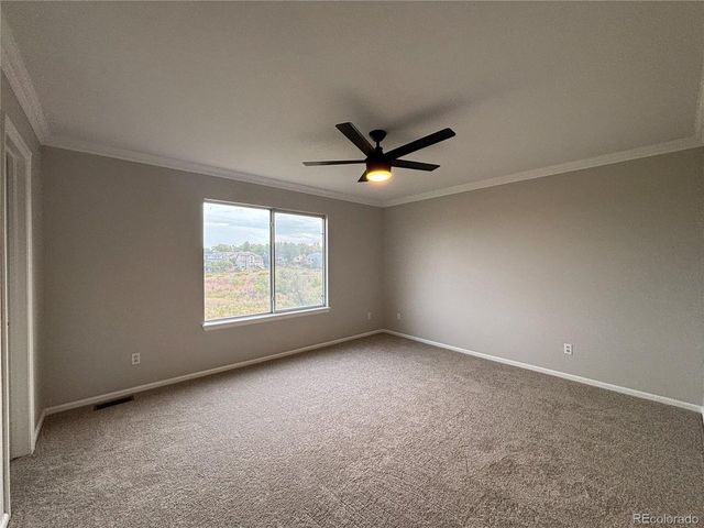 10368 Woodrose Ln, Highlands Ranch, CO 80129
