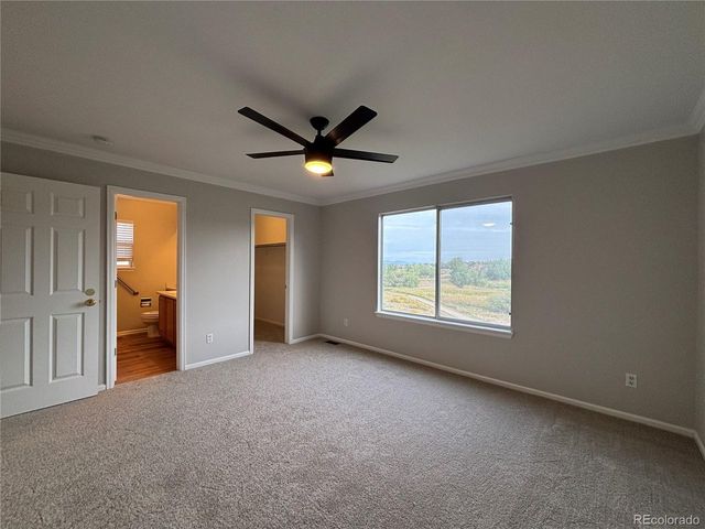 10368 Woodrose Ln, Highlands Ranch, CO 80129