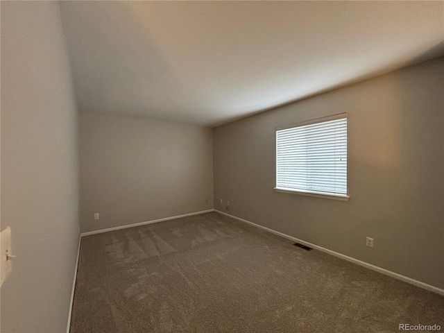 10368 Woodrose Ln, Highlands Ranch, CO 80129
