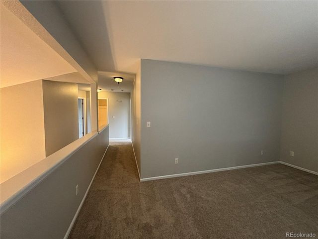 10368 Woodrose Ln, Highlands Ranch, CO 80129