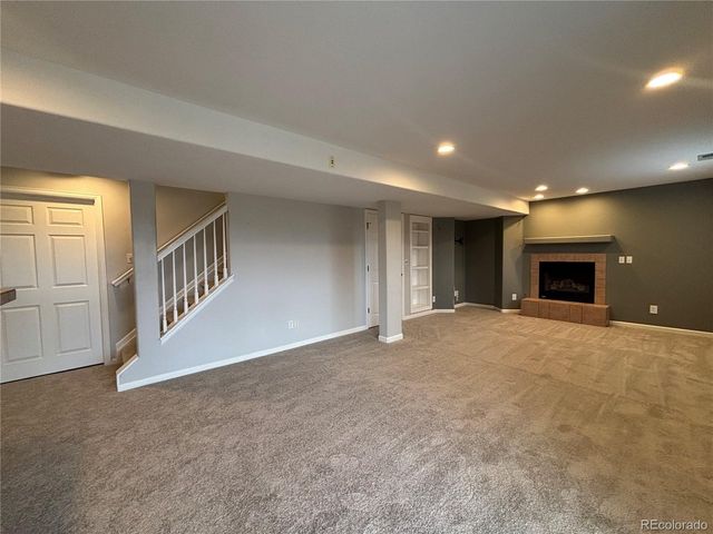 10368 Woodrose Ln, Highlands Ranch, CO 80129