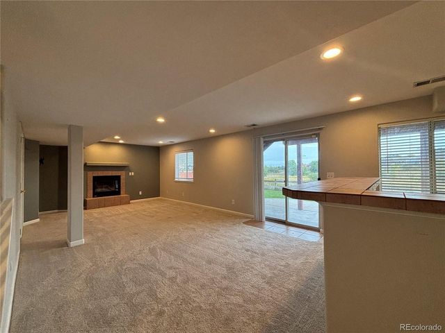 10368 Woodrose Ln, Highlands Ranch, CO 80129
