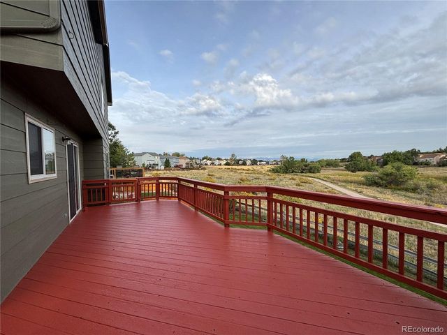 10368 Woodrose Ln, Highlands Ranch, CO 80129