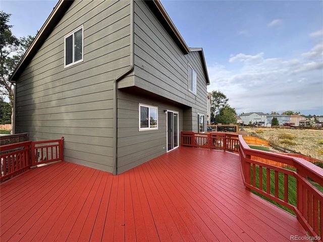 10368 Woodrose Ln, Highlands Ranch, CO 80129