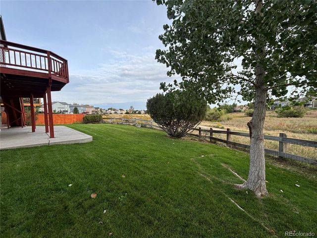 10368 Woodrose Ln, Highlands Ranch, CO 80129