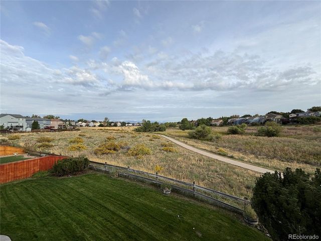 10368 Woodrose Ln, Highlands Ranch, CO 80129