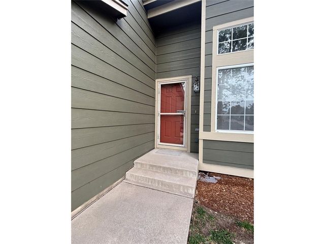 10368 Woodrose Ln, Highlands Ranch, CO 80129