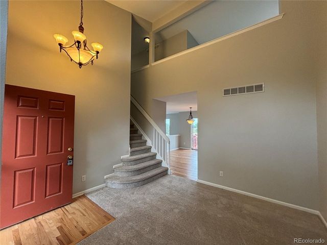 10368 Woodrose Ln, Highlands Ranch, CO 80129