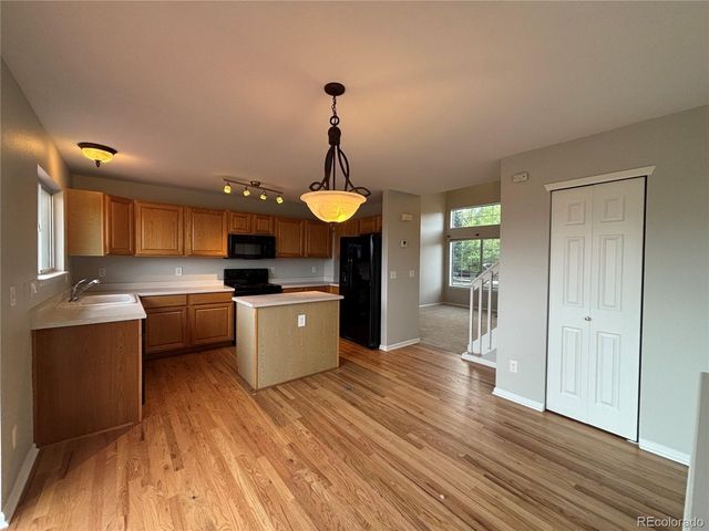 10368 Woodrose Ln, Highlands Ranch, CO 80129