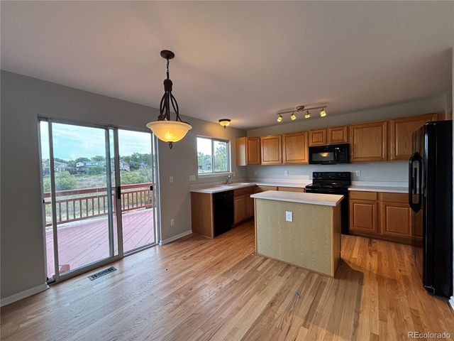 10368 Woodrose Ln, Highlands Ranch, CO 80129