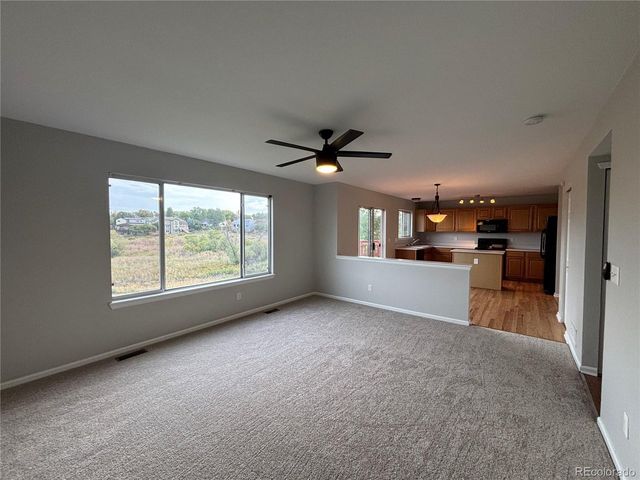 10368 Woodrose Ln, Highlands Ranch, CO 80129
