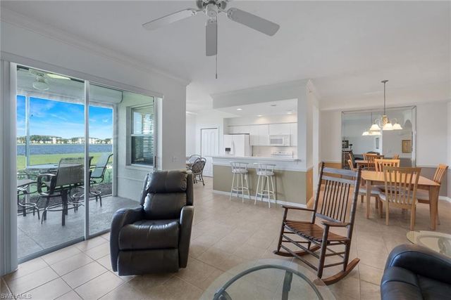 10470 Washingtonia Palm WAY 1212, Fort Myers, FL 33966