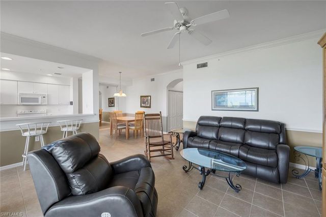 10470 Washingtonia Palm WAY 1212, Fort Myers, FL 33966