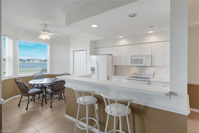 10470 Washingtonia Palm WAY 1212, Fort Myers, FL 33966