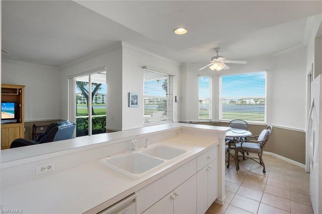 10470 Washingtonia Palm WAY 1212, Fort Myers, FL 33966