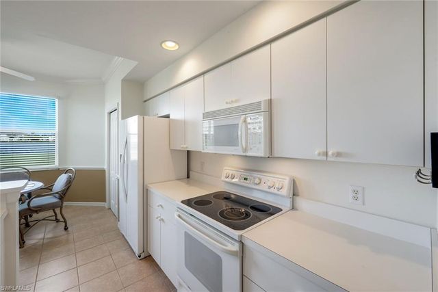 10470 Washingtonia Palm WAY 1212, Fort Myers, FL 33966