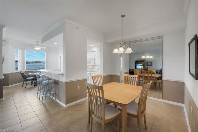 10470 Washingtonia Palm WAY 1212, Fort Myers, FL 33966