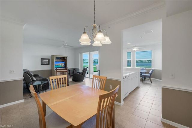 10470 Washingtonia Palm WAY 1212, Fort Myers, FL 33966