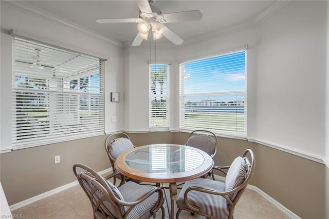 10470 Washingtonia Palm WAY 1212, Fort Myers, FL 33966