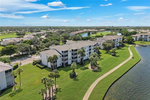 10470 Washingtonia Palm WAY 1212, Fort Myers, FL 33966