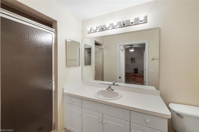 10470 Washingtonia Palm WAY 1212, Fort Myers, FL 33966