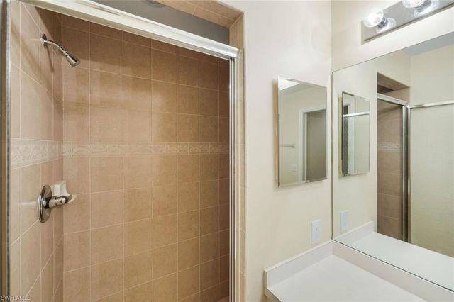 10470 Washingtonia Palm WAY 1212, Fort Myers, FL 33966