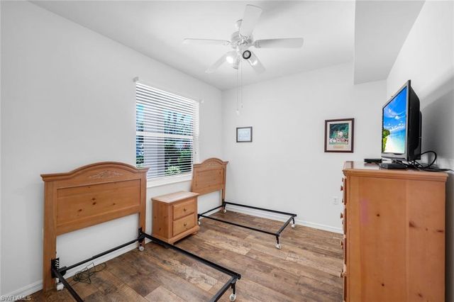 10470 Washingtonia Palm WAY 1212, Fort Myers, FL 33966