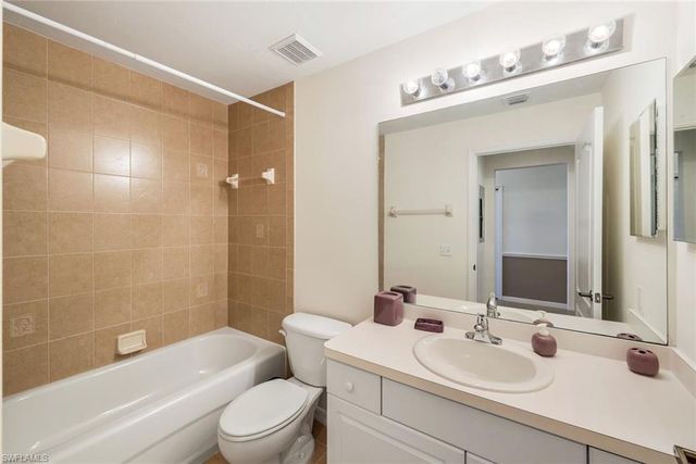 10470 Washingtonia Palm WAY 1212, Fort Myers, FL 33966