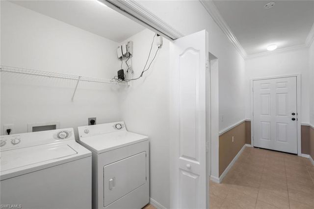 10470 Washingtonia Palm WAY 1212, Fort Myers, FL 33966