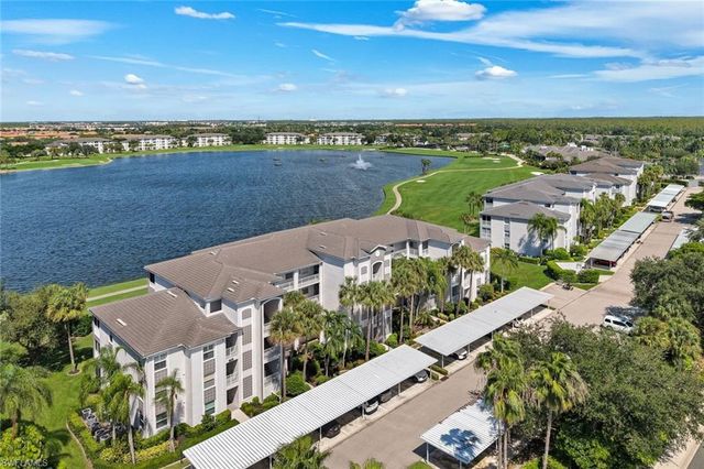 10470 Washingtonia Palm WAY 1212, Fort Myers, FL 33966