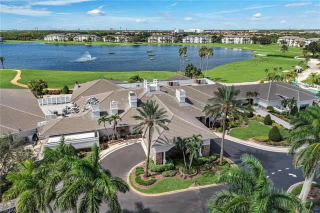 10470 Washingtonia Palm WAY 1212, Fort Myers, FL 33966