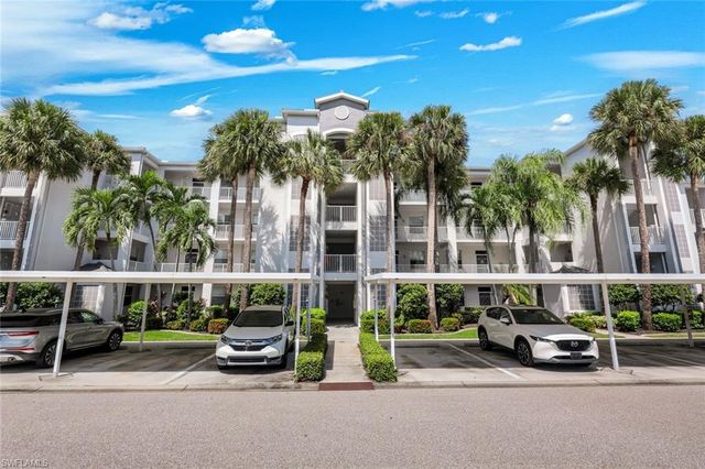 10470 Washingtonia Palm WAY 1212, Fort Myers, FL 33966