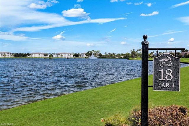 10470 Washingtonia Palm WAY 1212, Fort Myers, FL 33966