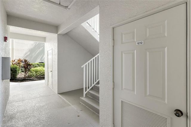10470 Washingtonia Palm WAY 1212, Fort Myers, FL 33966
