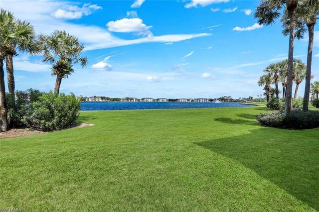 10470 Washingtonia Palm WAY 1212, Fort Myers, FL 33966