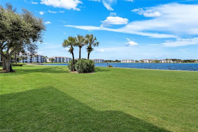 10470 Washingtonia Palm WAY 1212, Fort Myers, FL 33966