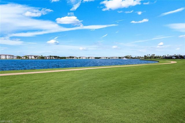 10470 Washingtonia Palm WAY 1212, Fort Myers, FL 33966