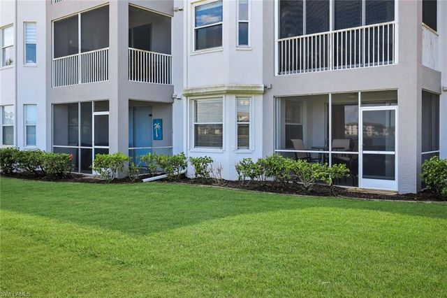 10470 Washingtonia Palm WAY 1212, Fort Myers, FL 33966