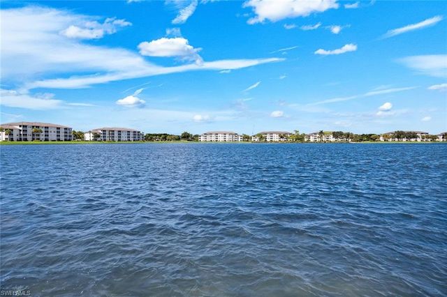 10470 Washingtonia Palm WAY 1212, Fort Myers, FL 33966