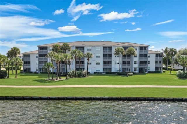 10470 Washingtonia Palm WAY 1212, Fort Myers, FL 33966