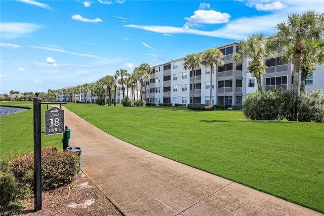10470 Washingtonia Palm WAY 1212, Fort Myers, FL 33966